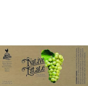 Native Estate 