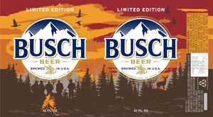 Busch 