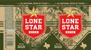 Lone Star 