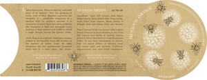 Jester King Queen's Order May 2017
