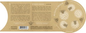 Jester King Queen's Order