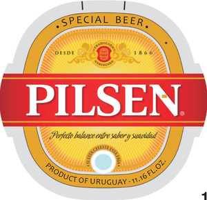 Pilsen 