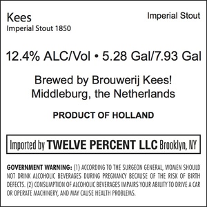 Kees 1850 May 2017