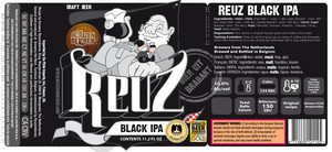 Reuz 