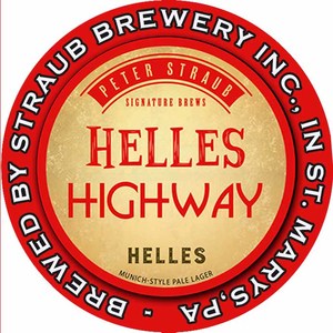 Helles Highway 