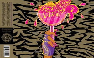 Boujee Juice May 2017