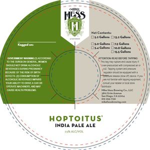 Hoptoitus 