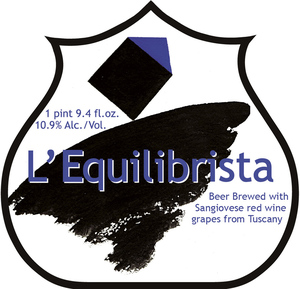 L'equilibrista 