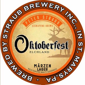 Oktoberfest 