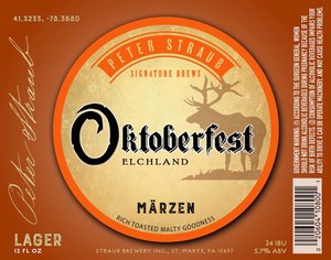 Oktoberfest 