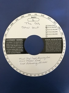 The Oats 