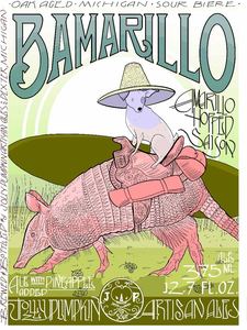 Bamarillo 