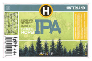 Ipa 