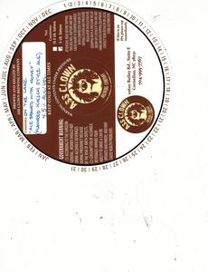 Ass Clown Brewing Company On The Lake