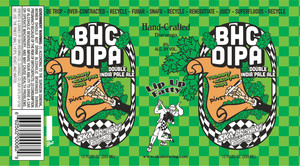 Bhc May 2017