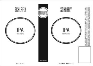 Schlafly 