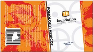 Foundation Brewing Company 