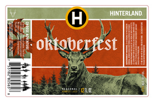 Oktoberfest June 2017