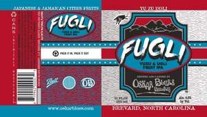 Fugli 