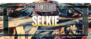 Smuttlabs Selkie