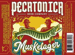 Pecatonica Oktoberfest