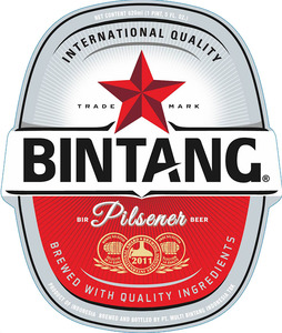 Bintang 