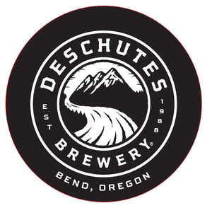 Deschutes Brewery The Abyss
