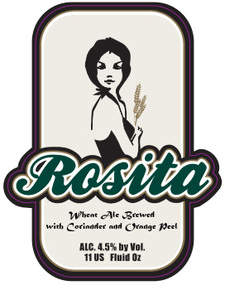 Rosita 