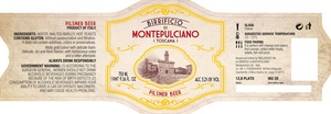 Birrificio Di Montepulciano 