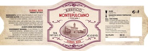 Birrificio Di Montepulciano 