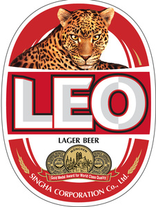 Leo 