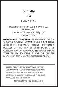 Schlafly July 2017