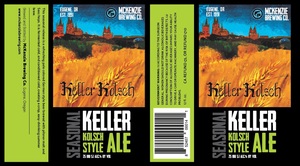 Keller Kolsch 