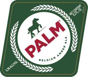 Palm 