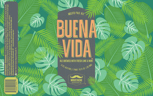 Buena Vida 