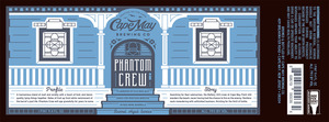 Phantom Crew 