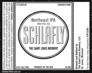 Schlafly 