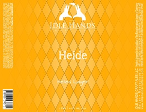 Heide 