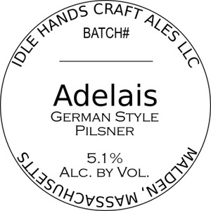 Adelais 