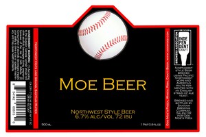 Moe 