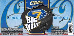 O'fallon Big Walt