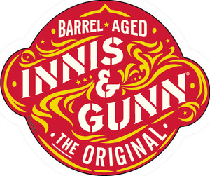 Innis & Gunn Original July 2017