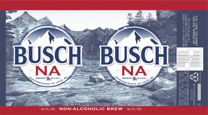 Busch Na 
