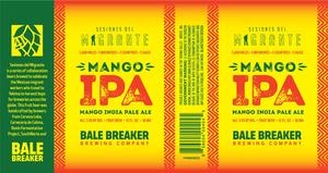 Sesiones Del Migrante Mango Ipa Sesiones Del Migrante Mango IPA