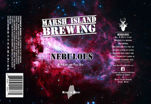 Nebulous 