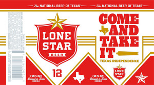 Lone Star 