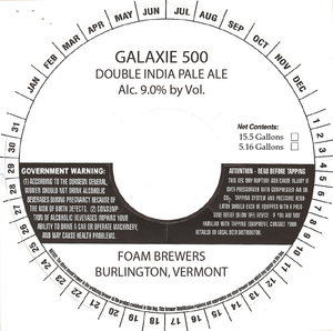 Galaxie 500 