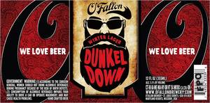 O'fallon Dunkel Down