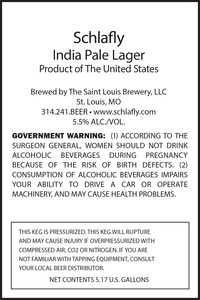 Schlafly August 2017