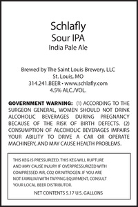 Sour Ipa 